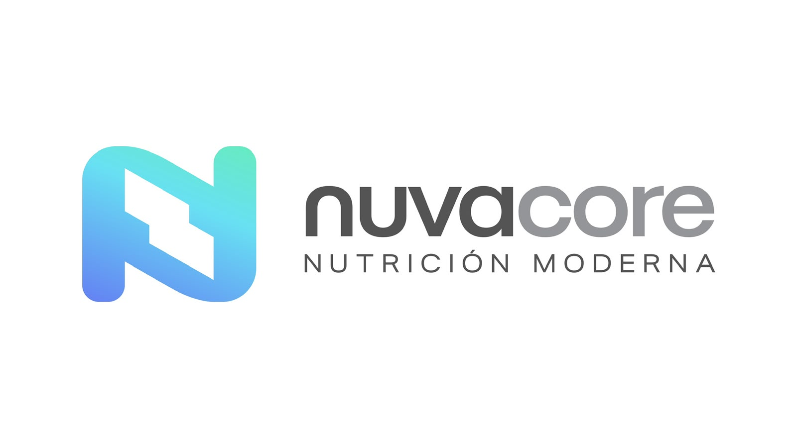 Nuvacore Nutrición Moderna